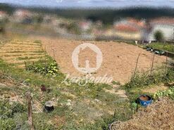 Terreno R�stico - Covelas, Trofa, Porto - Miniatura: 4/12