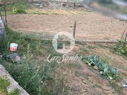 Terreno R�stico - Covelas, Trofa, Porto - Miniatura: 7/12