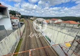 Terreno R�stico - Covelas, Trofa, Porto - Miniatura: 12/12
