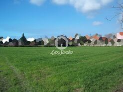Terreno R�stico - Macieira da Maia, Vila do Conde, Porto - Miniatura: 1/2