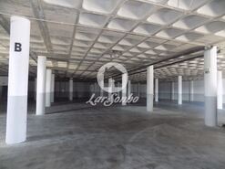 Armaz�m - Lousado, Vila Nova de Famalic�o, Braga - Miniatura: 4/10