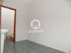 Armaz�m - Lousado, Vila Nova de Famalic�o, Braga - Miniatura: 5/10