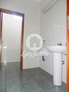 Armaz�m - Lousado, Vila Nova de Famalic�o, Braga - Miniatura: 6/10