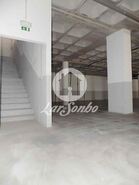 Armaz�m - Lousado, Vila Nova de Famalic�o, Braga - Miniatura: 10/10