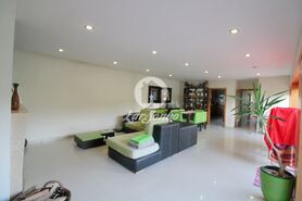 Moradia T3 - Fradelos, Vila Nova de Famalic�o, Braga - Miniatura: 3/20