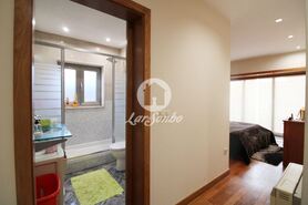 Moradia T3 - Fradelos, Vila Nova de Famalic�o, Braga - Miniatura: 7/20
