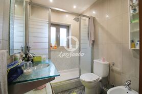 Moradia T3 - Fradelos, Vila Nova de Famalic�o, Braga - Miniatura: 8/20