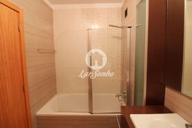 Moradia T3 - Fradelos, Vila Nova de Famalic�o, Braga - Miniatura: 12/20