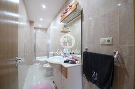 Moradia T3 - Fradelos, Vila Nova de Famalic�o, Braga - Miniatura: 13/20