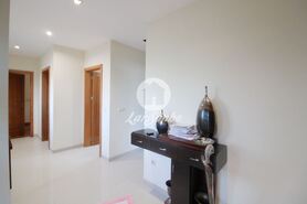 Moradia T3 - Fradelos, Vila Nova de Famalic�o, Braga - Miniatura: 14/20