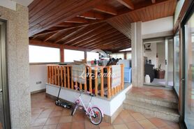 Moradia T3 - Fradelos, Vila Nova de Famalic�o, Braga - Miniatura: 18/20