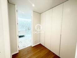 Moradia T3 - Mindelo, Vila do Conde, Porto - Miniatura: 10/29