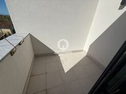 Moradia T3 - Mindelo, Vila do Conde, Porto - Miniatura: 19/29