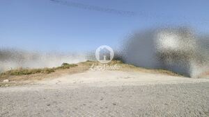 Terreno R�stico - Touguinha, Vila do Conde, Porto - Miniatura: 4/5