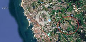 Terreno R�stico - Touguinha, Vila do Conde, Porto - Miniatura: 5/5