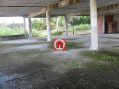 Armaz�m - Touguinha, Vila do Conde, Porto - Miniatura: 2/4