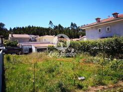 Terreno R�stico - Malta, Vila do Conde, Porto - Miniatura: 3/7