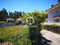 Terreno R�stico - Malta, Vila do Conde, Porto - Miniatura: 4/7