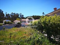 Terreno R�stico - Malta, Vila do Conde, Porto - Miniatura: 5/7