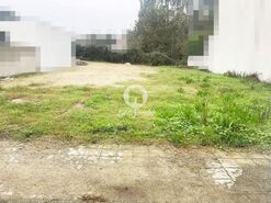 Terreno R�stico - CORONADO, Trofa, Porto - Miniatura: 3/6