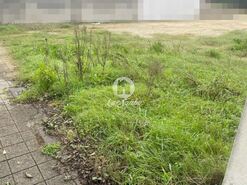 Terreno R�stico - CORONADO, Trofa, Porto - Miniatura: 4/6