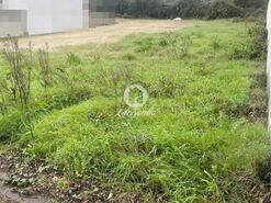 Terreno R�stico - CORONADO, Trofa, Porto - Miniatura: 5/6