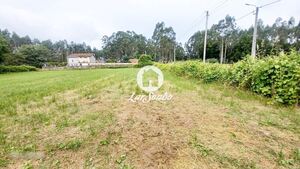 Terreno R�stico - S�o Pedro Fins, Amarante, Porto - Miniatura: 6/15