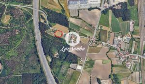 Terreno R�stico - S�o Pedro Fins, Amarante, Porto - Miniatura: 14/15
