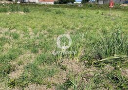Terreno R�stico - P�voa de Varzim, P�voa de Varzim, Porto - Miniatura: 2/4