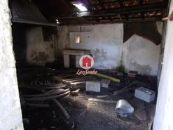 Quinta - Esmeriz, Vila Nova de Famalic�o, Braga - Miniatura: 8/12