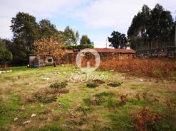 Quinta - Esmeriz, Vila Nova de Famalic�o, Braga - Miniatura: 12/12