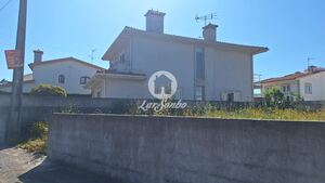 Terreno R�stico - A Ver-o-Mar, P�voa de Varzim, Porto - Miniatura: 3/16