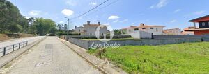 Terreno R�stico - A Ver-o-Mar, P�voa de Varzim, Porto - Miniatura: 10/16