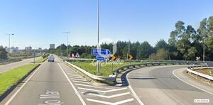 Terreno R�stico - A Ver-o-Mar, P�voa de Varzim, Porto - Miniatura: 11/16