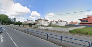 Terreno R�stico - A Ver-o-Mar, P�voa de Varzim, Porto - Miniatura: 13/16