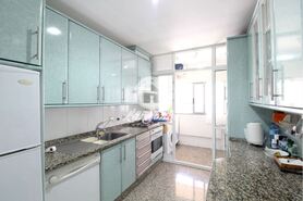 Apartamento T2 - P�voa de Varzim, P�voa de Varzim, Porto - Miniatura: 2/14