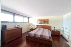 Apartamento T2 - P�voa de Varzim, P�voa de Varzim, Porto - Miniatura: 3/14