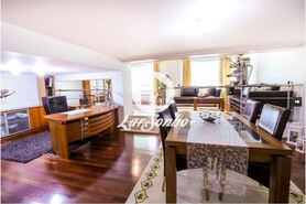 Apartamento T2 - P�voa de Varzim, P�voa de Varzim, Porto - Miniatura: 4/14