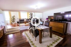 Apartamento T2 - P�voa de Varzim, P�voa de Varzim, Porto - Miniatura: 7/14