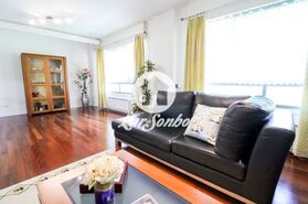 Apartamento T2 - P�voa de Varzim, P�voa de Varzim, Porto - Miniatura: 8/14