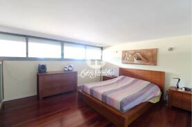Apartamento T2 - P�voa de Varzim, P�voa de Varzim, Porto - Miniatura: 11/14