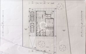 Terreno R�stico - Guilhabreu, Vila do Conde, Porto - Miniatura: 5/9