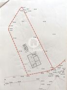 Terreno R�stico - Guilhabreu, Vila do Conde, Porto - Miniatura: 6/9
