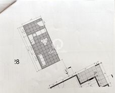 Terreno R�stico - Guilhabreu, Vila do Conde, Porto - Miniatura: 8/9