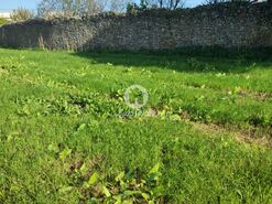 Terreno R�stico - P�voa de Varzim, P�voa de Varzim, Porto - Miniatura: 1/8