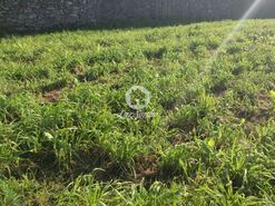 Terreno R�stico - P�voa de Varzim, P�voa de Varzim, Porto - Miniatura: 7/8