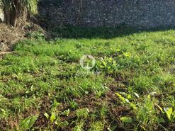 Terreno R�stico - P�voa de Varzim, P�voa de Varzim, Porto - Miniatura: 8/8