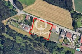 Terreno R�stico - S�o Pedro Fins, Amarante, Porto - Miniatura: 13/15