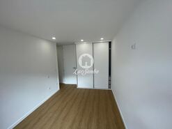 Moradia T3 - A Ver-o-Mar, P�voa de Varzim, Porto - Miniatura: 18/22