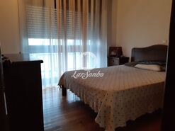 Apartamento T4 - P�voa de Varzim, P�voa de Varzim, Porto - Miniatura: 12/23